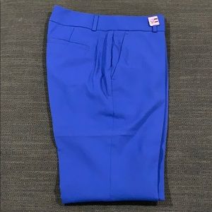 Banana Republic pants